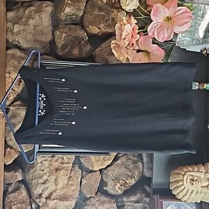 Mossimo Sleeveless XL tank